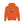Golf Bee Kids Sweatshirt-Buzzworthy, LLC