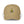 Soccer Bee Unisex Hat-Buzzworthy, LLC