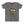 Golf Bee Graphic Tee-Buzzworthy, LLC