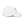 Hockey Bee Unisex Hat-Buzzworthy, LLC