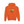 Tough Bee Kids Sweatshirt-Buzzworthy, LLC