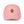 Bee Cool Unisex Hat-Buzzworthy, LLC