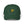 Hockey Bee Unisex Hat-Buzzworthy, LLC