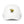 Wine Lover Bee Unisex Hat-Buzzworthy, LLC