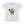 Basketball Bee Graphic Tee-Buzzworthy, LLC