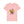 Tough Bee Graphic Tee-Buzzworthy, LLC