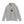 Love Bee Unisex Heavy Blend™ Hooded Sweatshirt-Buzzworthy, LLC