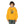 Golf Bee Kids Sweatshirt-Buzzworthy, LLC