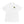 Men's Polo Shirt with Cheers Bee-Buzzworthy, LLC