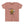 Golf Bee Graphic Tee-Buzzworthy, LLC