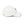 Cocktail Bee Unisex Hat-Buzzworthy, LLC
