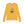 Happy Bee Kids Long Sleeve Tee-Buzzworthy, LLC