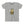 Happy Bee Graphic Tee-Buzzworthy, LLC