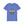 Happy Bee Graphic Tee-Buzzworthy, LLC