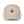 Love Bee Unisex Hat-Buzzworthy, LLC