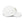Golf Bee Unisex Hat-Buzzworthy, LLC