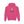 Buzzworthy Bee Kids Sweatshirt-Buzzworthy, LLC
