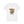 Baseball Bee Graphic Tee-Buzzworthy, LLC