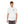 Buzzworthy Bee Men's Polo Shirt-Buzzworthy, LLC