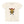 Baseball Bee Graphic Tee-Buzzworthy, LLC