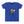 Football Bee Graphic Tee-Buzzworthy, LLC