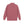 Soccer Bee Quarter-Zip Sweatshirt-Buzzworthy, LLC