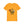 Basketball Bee Graphic Tee-Buzzworthy, LLC