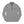 Buzzworthy Bee Embroidered Adidas Quarter-Zip Pullover-Buzzworthy, LLC