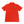 Cocktail Bee Men's Sport Polo Shirt-Buzzworthy, LLC