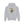 Golf Bee Kids Sweatshirt-Buzzworthy, LLC