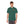 Wine Bee Men's Sport Polo Shirt-Buzzworthy, LLC