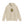 Cool Bee Unisex Heavy Blend™ Hooded Sweatshirt-Buzzworthy, LLC
