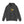 Soccer Bee Unisex Heavy Blend™ Hooded Sweatshirt-Buzzworthy, LLC