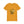 Tough Bee Graphic Tee-Buzzworthy, LLC