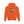 Baseball Bee Kids Sweatshirt-Buzzworthy, LLC