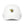 Cheers Bee Unisex Hat-Buzzworthy, LLC