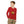 Tough Bee Kids Long Sleeve Tee-Buzzworthy, LLC