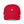 Buzzworthy Bee Unisex Hat-Buzzworthy, LLC