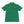 Basketball Bee Men's Sport Polo Shirt-Buzzworthy, LLC