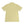 Men's Polo Shirt with Cool Bee-Buzzworthy, LLC