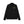 Basketball Bee Embroidered Adidas Quarter-Zip Pullover-Buzzworthy, LLC