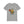 Basketball Bee Graphic Tee-Buzzworthy, LLC