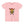 Baseball Bee Graphic Tee-Buzzworthy, LLC