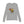 Basketball Bee Youth Long Sleeve Tee-Buzzworthy, LLC