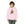 Soccer Bee Kids Sweatshirt-Buzzworthy, LLC