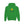 Buzzworthy Bee Kids Sweatshirt-Buzzworthy, LLC