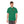 Basketball Bee Men's Sport Polo Shirt-Buzzworthy, LLC