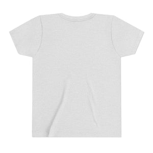 Bee Cool Graphic Tee-Buzzworthy, LLC