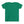Golf Bee Graphic Tee-Buzzworthy, LLC