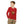 Basketball Bee Youth Long Sleeve Tee-Buzzworthy, LLC